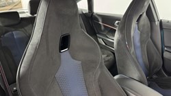 2021 (71) BMW 2 SERIES M235i xDrive 4dr Step Auto 5306542