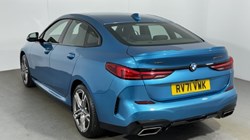 2021 (71) BMW 2 SERIES M235i xDrive 4dr Step Auto 5306606