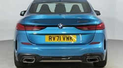 2021 (71) BMW 2 SERIES M235i xDrive 4dr Step Auto 5306564