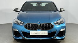 2021 (71) BMW 2 SERIES M235i xDrive 4dr Step Auto 5306639