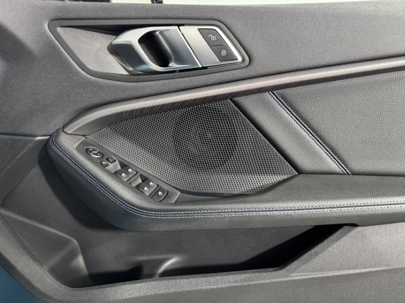 2021 (71) BMW 2 SERIES M235i xDrive 4dr Step Auto 5306546