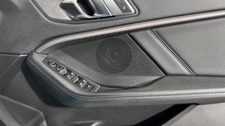 2021 (71) BMW 2 SERIES M235i xDrive 4dr Step Auto 5306546