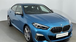 2021 (71) BMW 2 SERIES M235i xDrive 4dr Step Auto 5306629