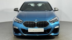 2021 (71) BMW 2 SERIES M235i xDrive 4dr Step Auto 5306640