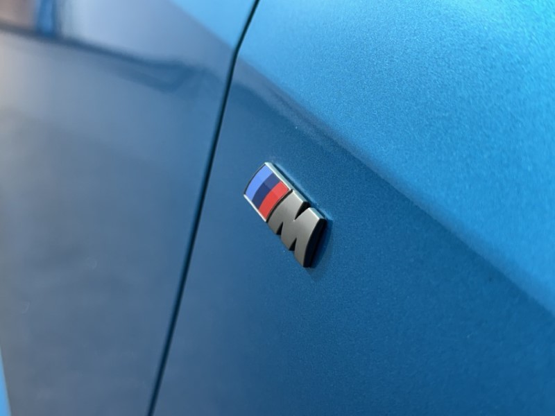 2021 (71) BMW 2 SERIES M235i xDrive 4dr Step Auto 5306548