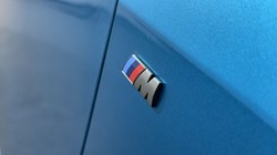 2021 (71) BMW 2 SERIES M235i xDrive 4dr Step Auto 5306548