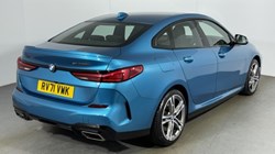 2021 (71) BMW 2 SERIES M235i xDrive 4dr Step Auto 5306612