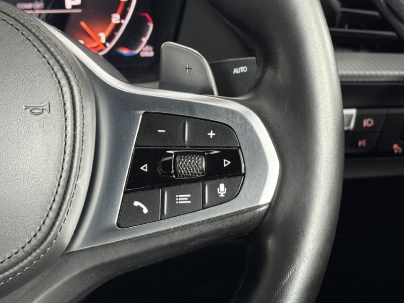 2021 (71) BMW 2 SERIES M235i xDrive 4dr Step Auto 5306527