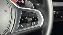 2021 (71) BMW 2 SERIES M235i xDrive 4dr Step Auto 5306527