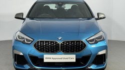 2021 (71) BMW 2 SERIES M235i xDrive 4dr Step Auto 5306637