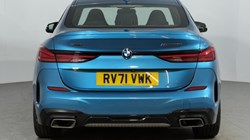 2021 (71) BMW 2 SERIES M235i xDrive 4dr Step Auto 5306571