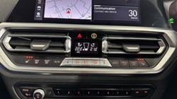 2021 (21) BMW M3 Competition 4dr Step Auto 5234930