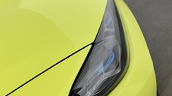 2021 (21) BMW M3 Competition 4dr Step Auto 5234951