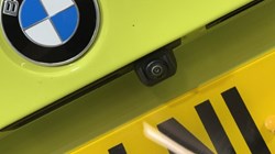 2021 (21) BMW M3 Competition 4dr Step Auto 5234964