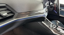 2021 (21) BMW M3 Competition 4dr Step Auto 5234985