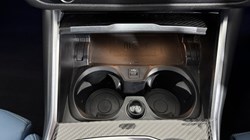 2021 (21) BMW M3 Competition 4dr Step Auto 5234932