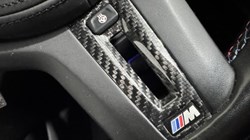 2021 (21) BMW M3 Competition 4dr Step Auto 5234920