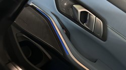 2021 (21) BMW M3 Competition 4dr Step Auto 5234974