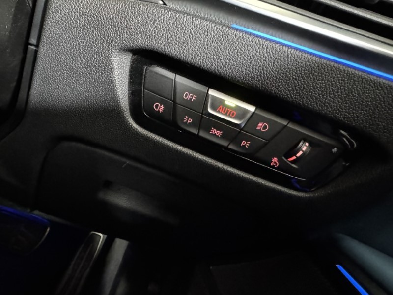 2021 (21) BMW M3 Competition 4dr Step Auto 5234925