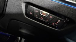 2021 (21) BMW M3 Competition 4dr Step Auto 5234925