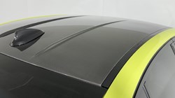 2021 (21) BMW M3 Competition 4dr Step Auto 5234959