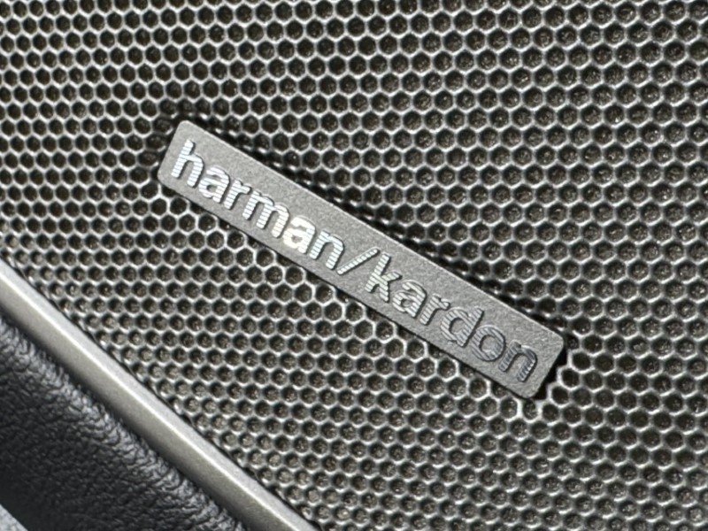 2021 (21) BMW M3 Competition 4dr Step Auto 5234979