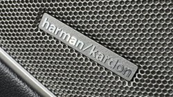 2021 (21) BMW M3 Competition 4dr Step Auto 5234979