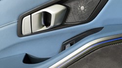 2021 (21) BMW M3 Competition 4dr Step Auto 5234980