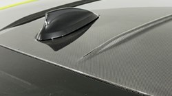 2021 (21) BMW M3 Competition 4dr Step Auto 5234961