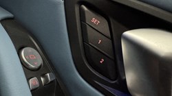 2021 (21) BMW M3 Competition 4dr Step Auto 5234924