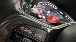 2021 (21) BMW M3 Competition 4dr Step Auto 5234921