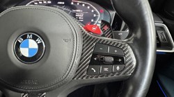 2021 (21) BMW M3 Competition 4dr Step Auto 5234918