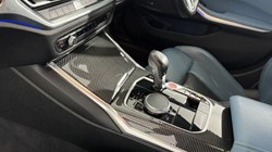 2021 (21) BMW M3 Competition 4dr Step Auto 5234986