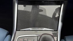 2021 (21) BMW M3 Competition 4dr Step Auto 5234931