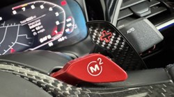 2021 (21) BMW M3 Competition 4dr Step Auto 5234922