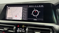 2021 (21) BMW M3 Competition 4dr Step Auto 5234937