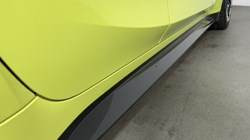 2021 (21) BMW M3 Competition 4dr Step Auto 5234957