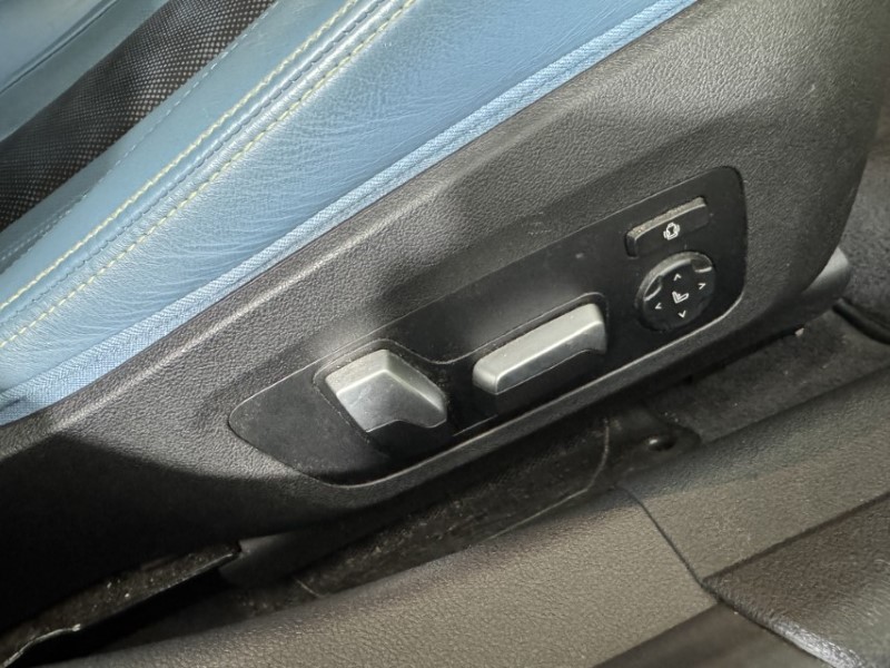 2021 (21) BMW M3 Competition 4dr Step Auto 5234942