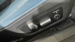 2021 (21) BMW M3 Competition 4dr Step Auto 5234942