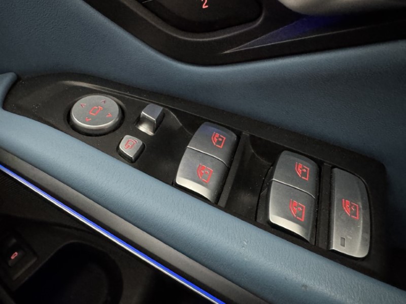 2021 (21) BMW M3 Competition 4dr Step Auto 5234923