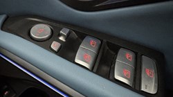 2021 (21) BMW M3 Competition 4dr Step Auto 5234923