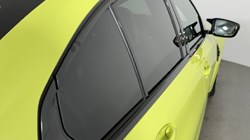 2021 (21) BMW M3 Competition 4dr Step Auto 5234958