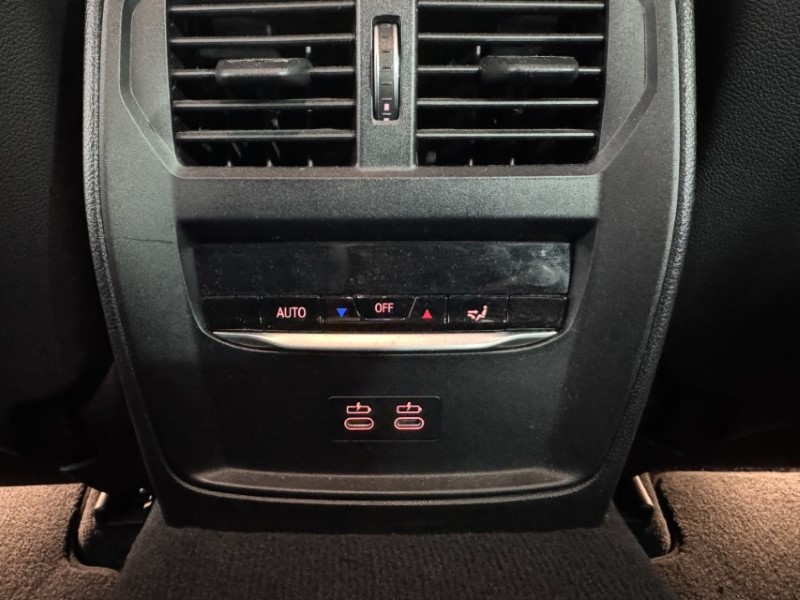 2021 (21) BMW M3 Competition 4dr Step Auto 5234975