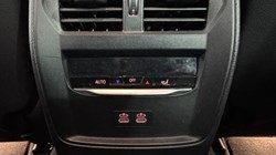 2021 (21) BMW M3 Competition 4dr Step Auto 5234975