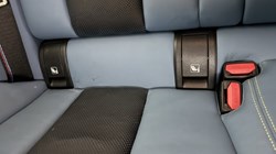 2021 (21) BMW M3 Competition 4dr Step Auto 5234978