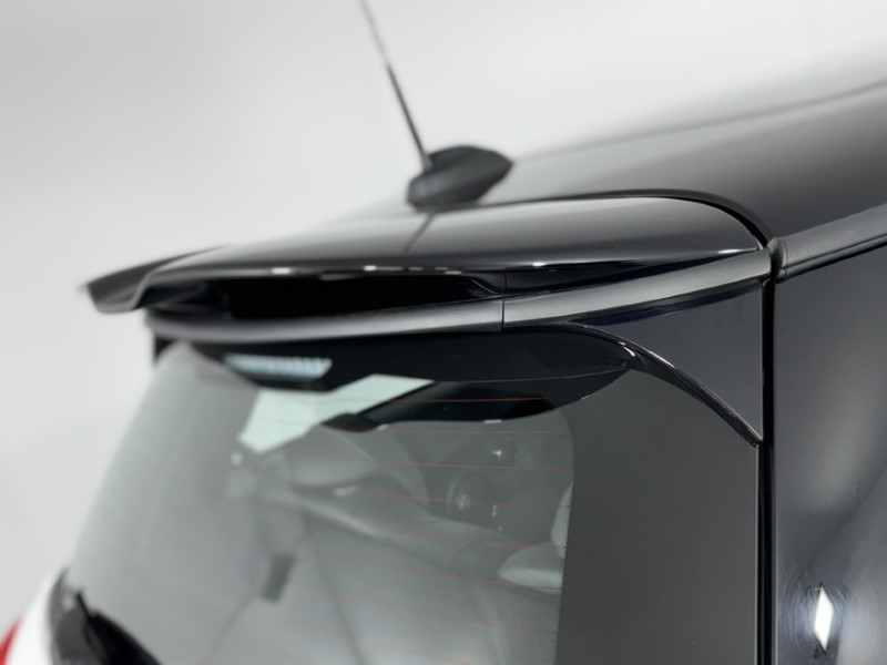 2023 (23) MINI HATCHBACK 2.0 Cooper S Sport Premium Plus 5dr Auto 5244528