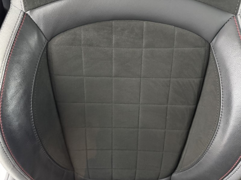 2023 (23) MINI HATCHBACK 2.0 Cooper S Sport Premium Plus 5dr Auto 5244519