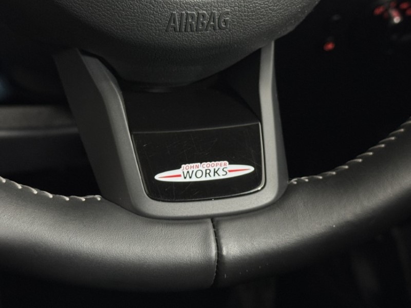 2023 (23) MINI HATCHBACK 2.0 Cooper S Sport Premium Plus 5dr Auto 5244499