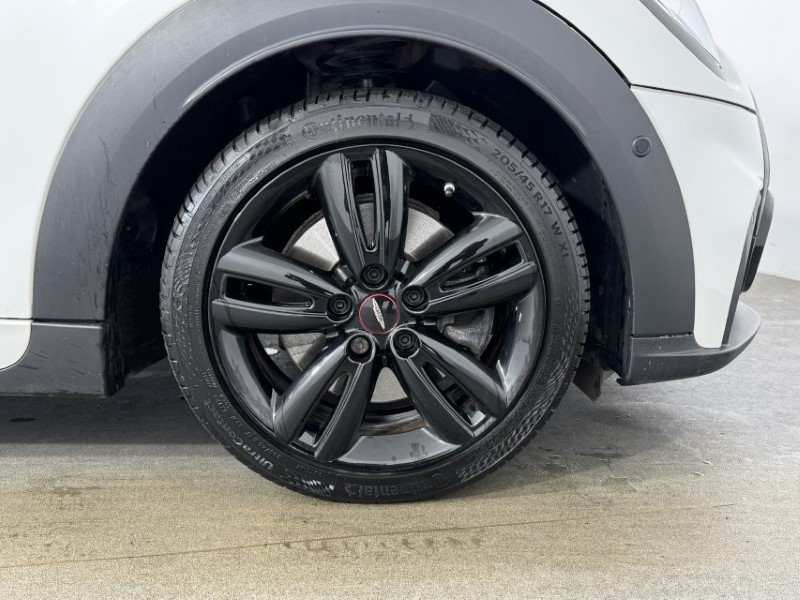 2023 (23) MINI HATCHBACK 2.0 Cooper S Sport Premium Plus 5dr Auto 5244526