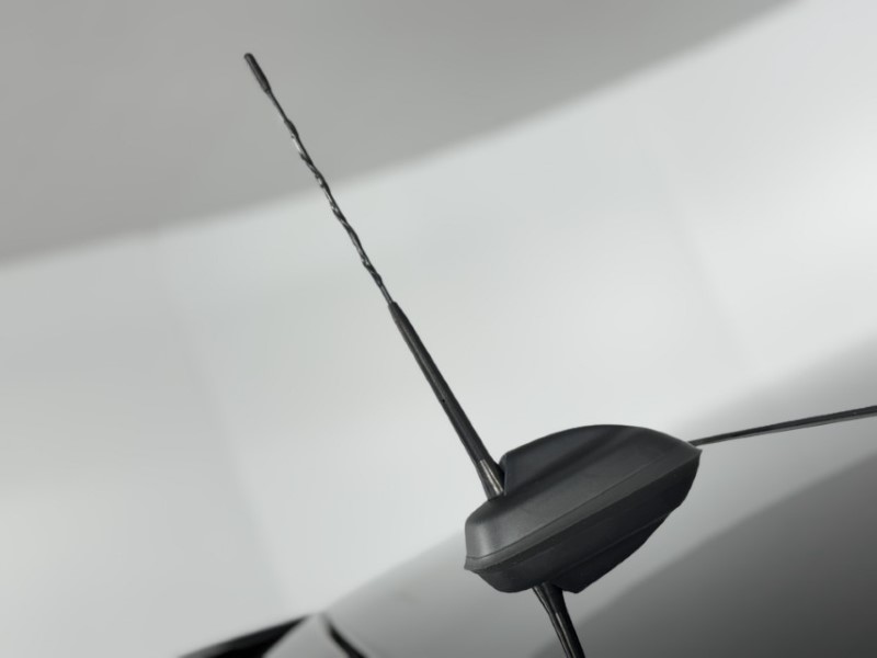 2023 (23) MINI HATCHBACK 2.0 Cooper S Sport Premium Plus 5dr Auto 5244529